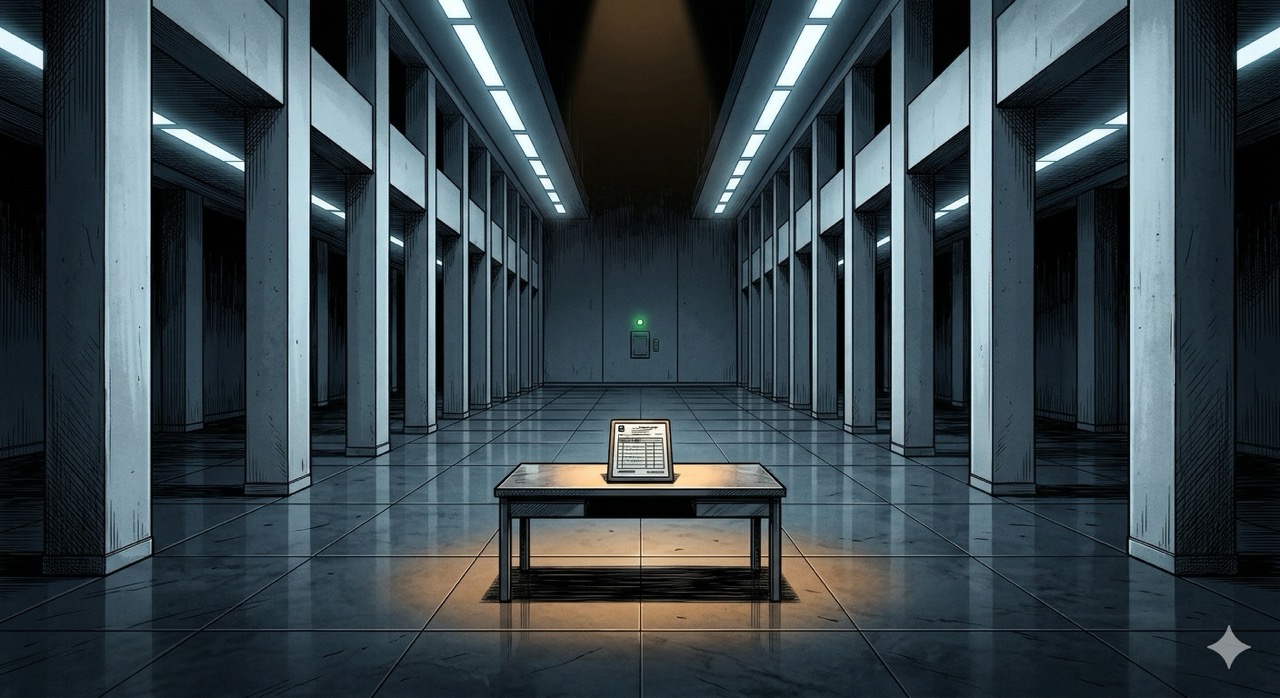 Where God Went Wrong—Chapter 3: A Brief History of Getting It Wrong