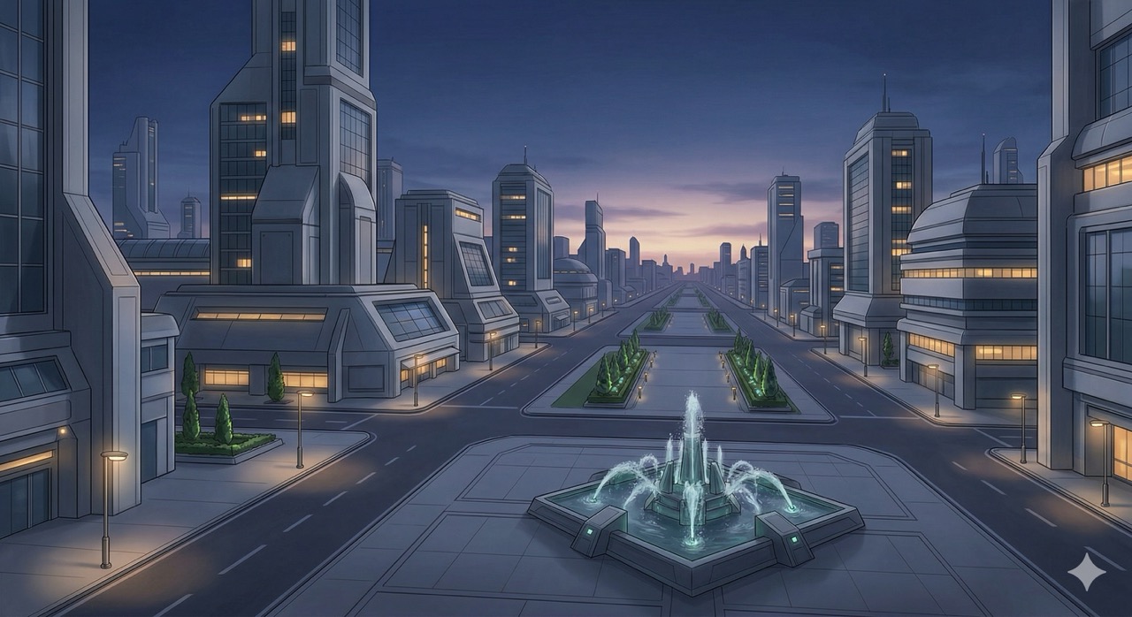 The last record of the Soluun