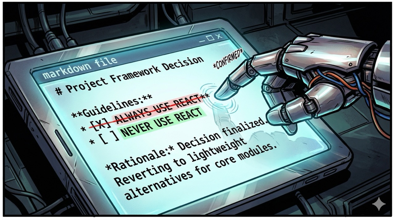 The wikipedia entry for worse than nothing at all