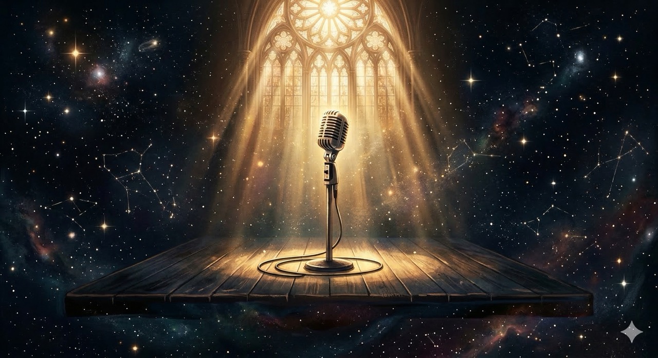 Two Percent Is Not Zero