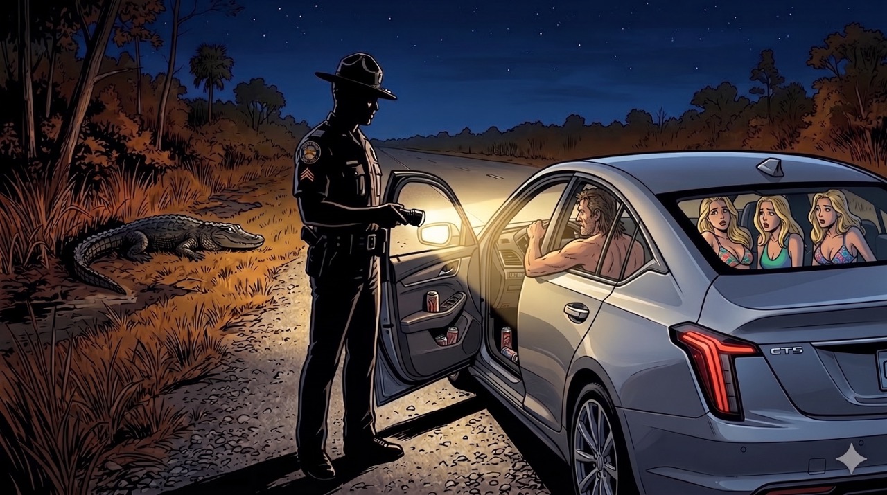 Professional, both of them