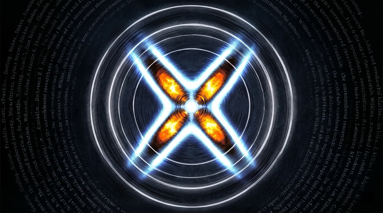 The photograph that shows you what you didn't know you were looking for