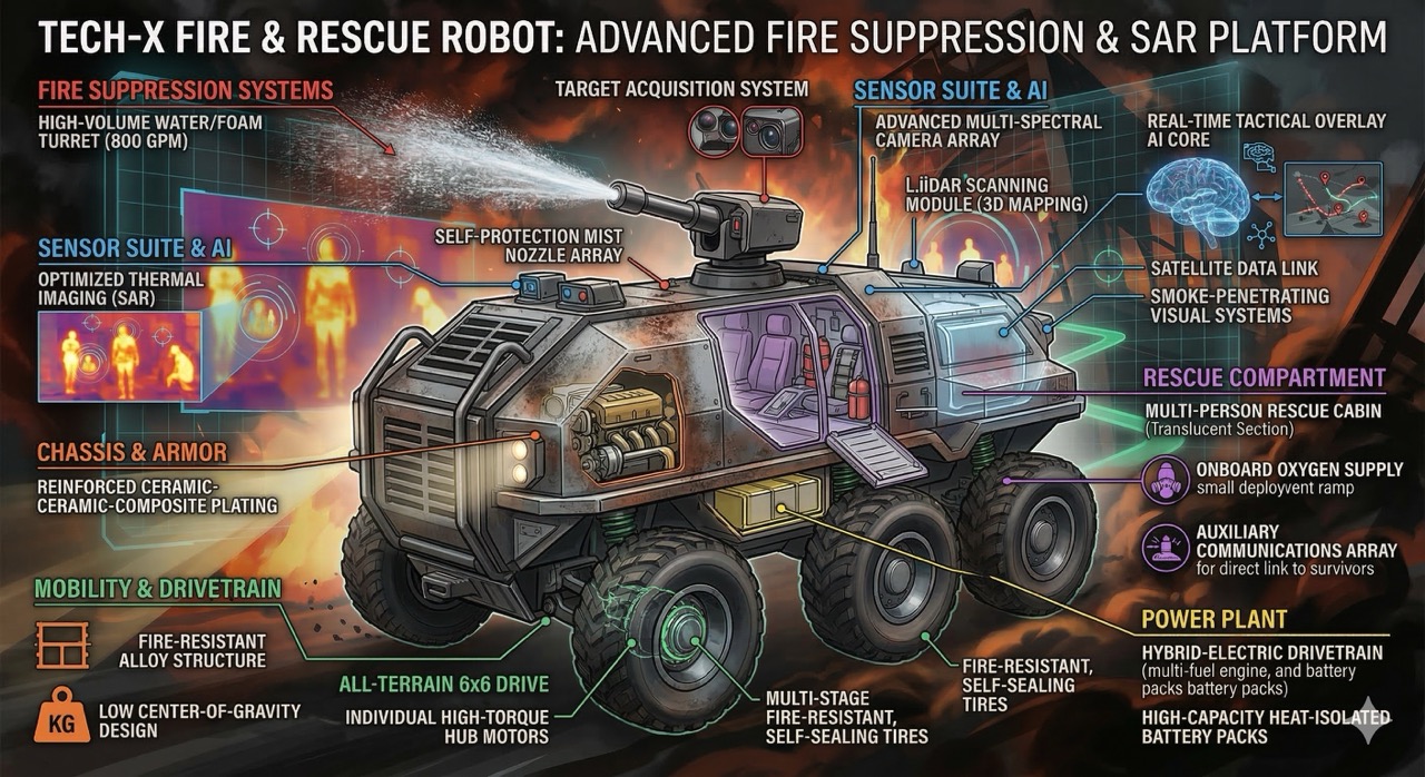 The Monroney Sticker?