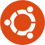 Ubuntu Circle of Friends